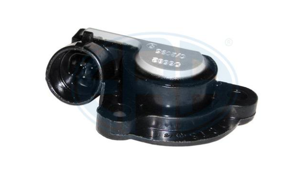 Датчик дроссельной заслонки