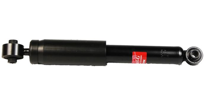 Амортизатор подвески