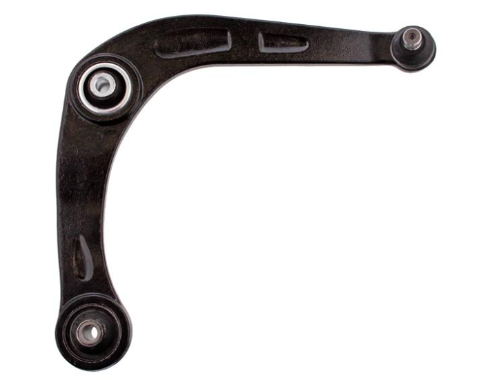 Рычаг подвески