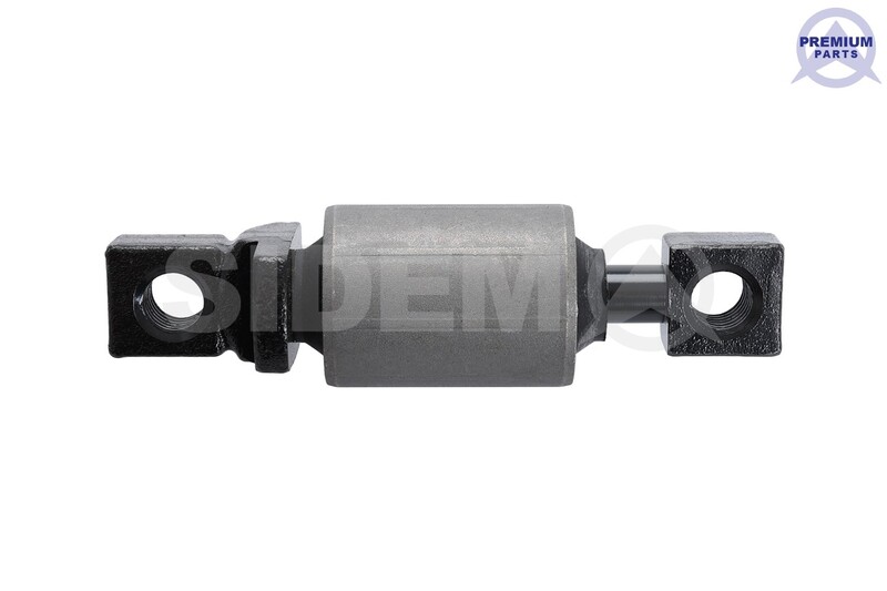 Сайлентблок