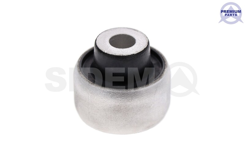 Сайлентблок