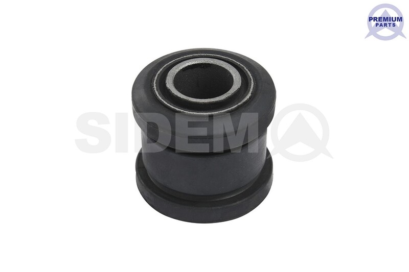 Сайлентблок