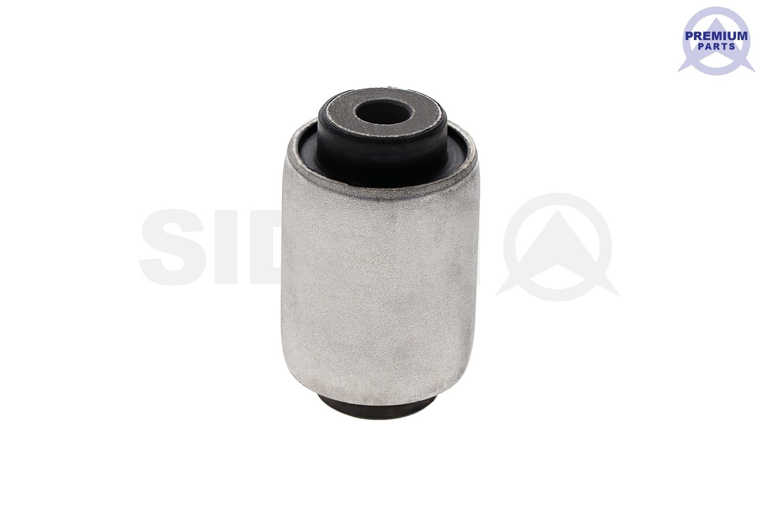 Сайлентблок