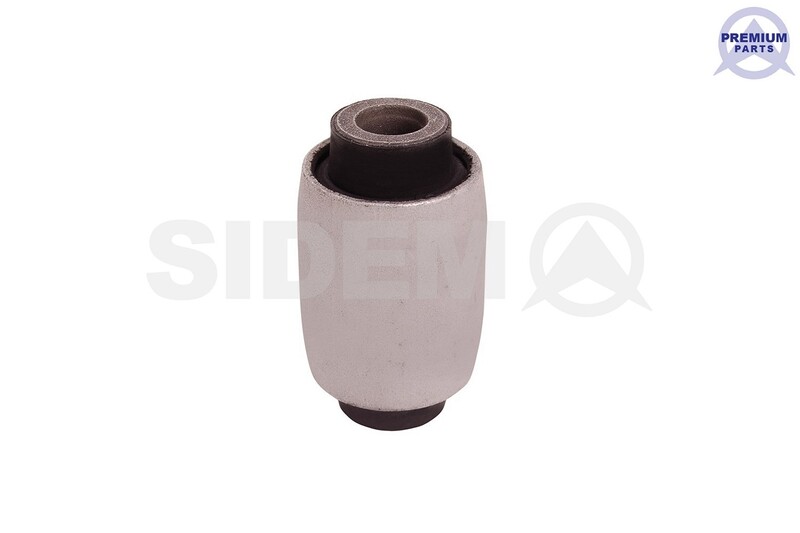 Сайлентблок