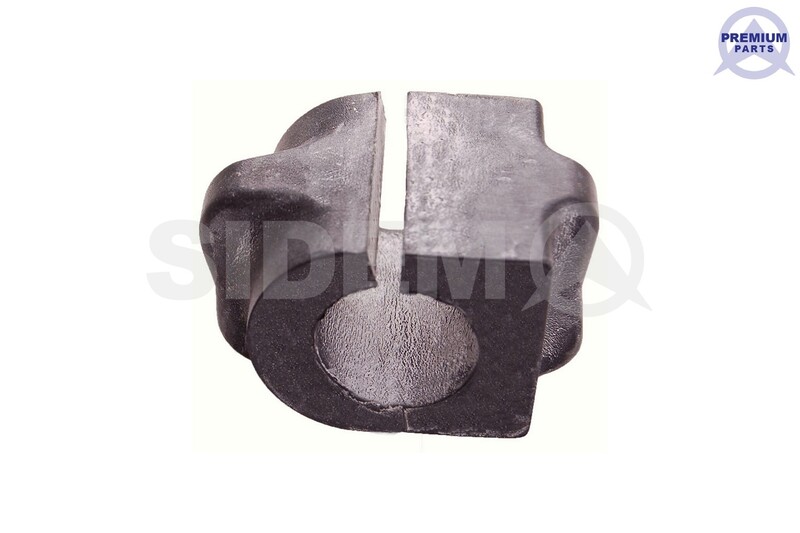 Втулка стабілізатора