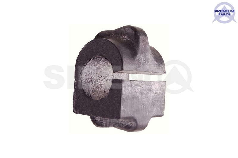 Втулка стабілізатора