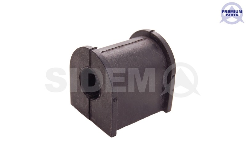 Втулка стабилизатора