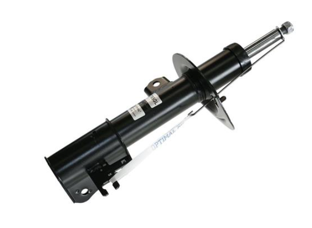 Амортизатор