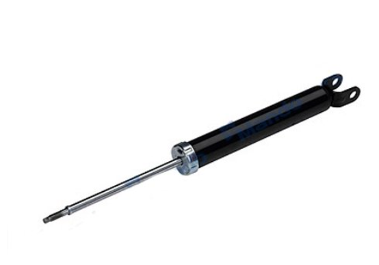 Амортизатор підвіски