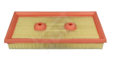 фильтр возд. VW Golf V 1.6FSI (03-08) (HART)