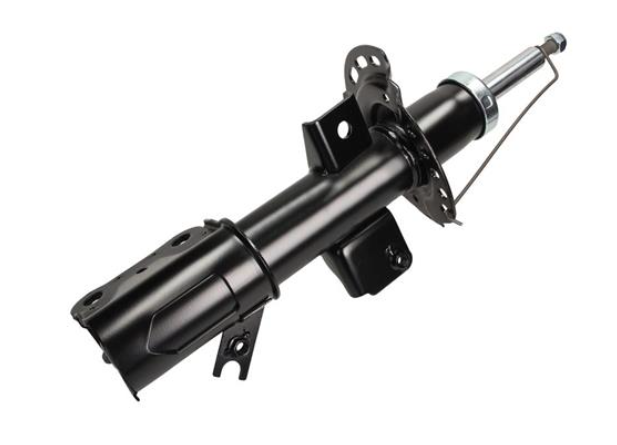 Амортизатор