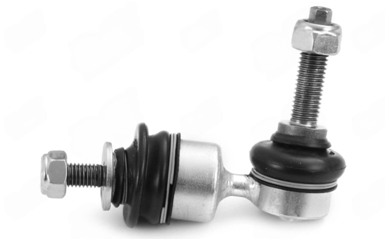 стойка стаб. зад. Ford Focus 10->, C-MAX 10->  (APLUS)