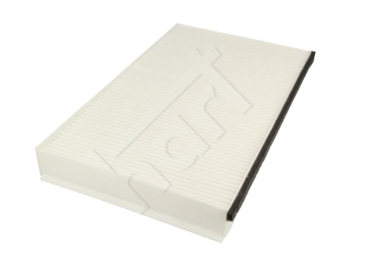 фильтр салона MB Vito 639  (HART)