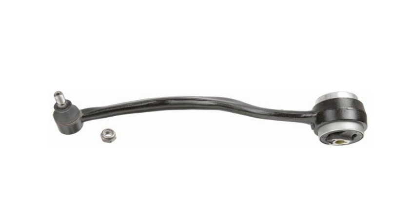 Тяга / Стойка стабилизатора