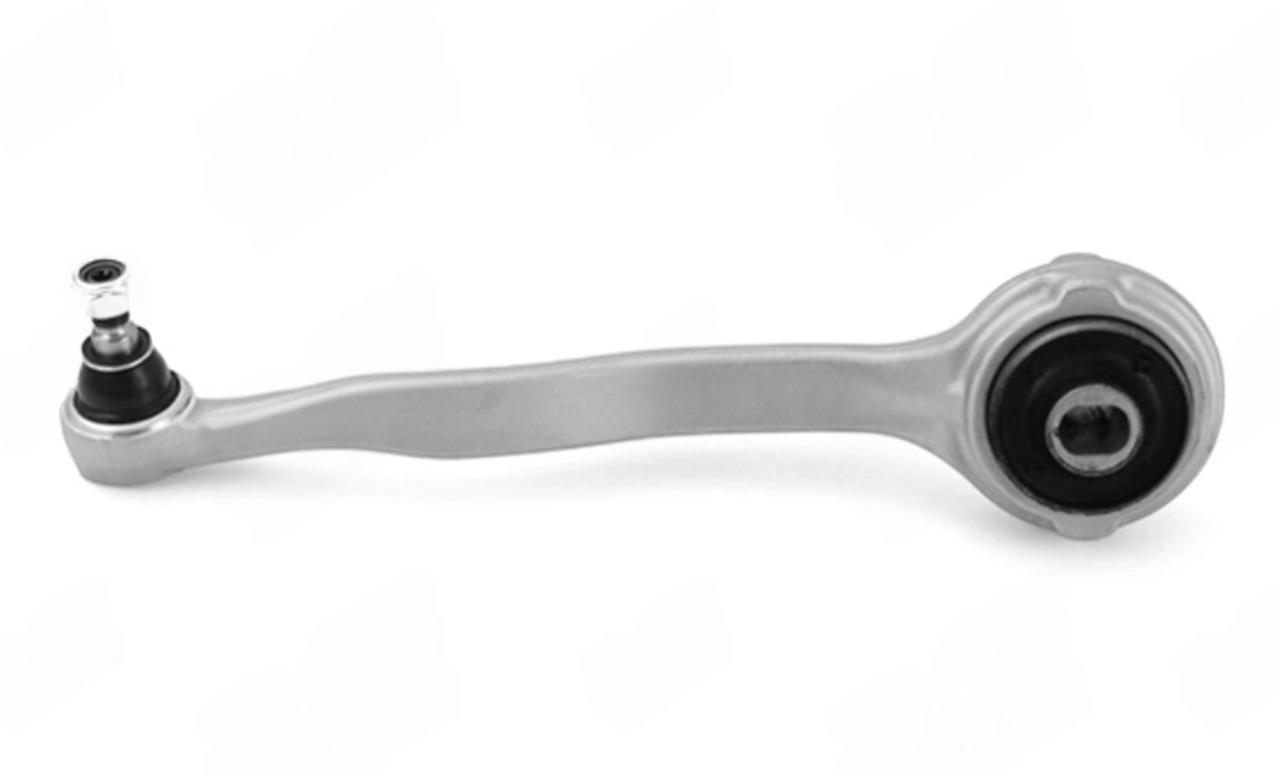 рычаг перед. подв. MB С-Class W203 (левый низ. передний)  (APLUS)