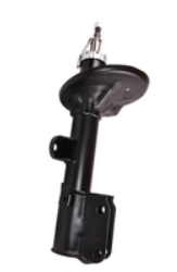 Амортизатор підвіски