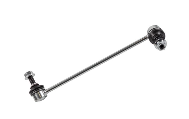 Тяга / Стійка стабілізатора