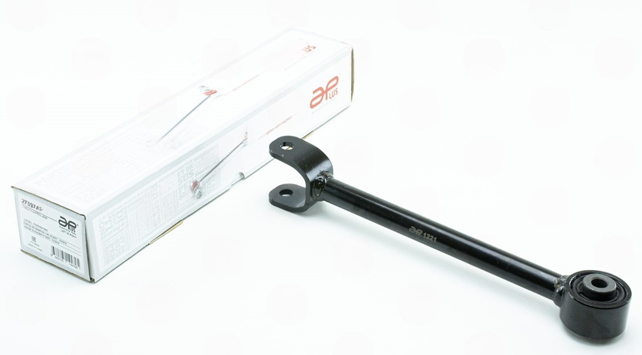 рычаг задней подв. DODGE JOURNEY/FIAT FREEMONT (верх. попереч. длинный)   (APLUS)