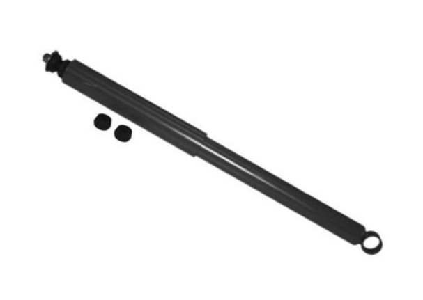 Амортизатор