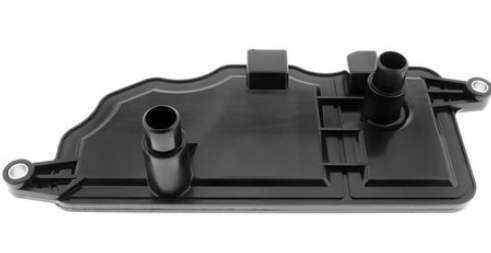 Фільтр АКПП