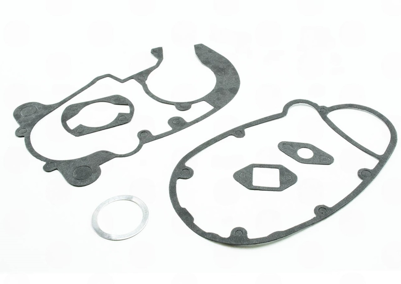 прокладки двигатетя Карпаты