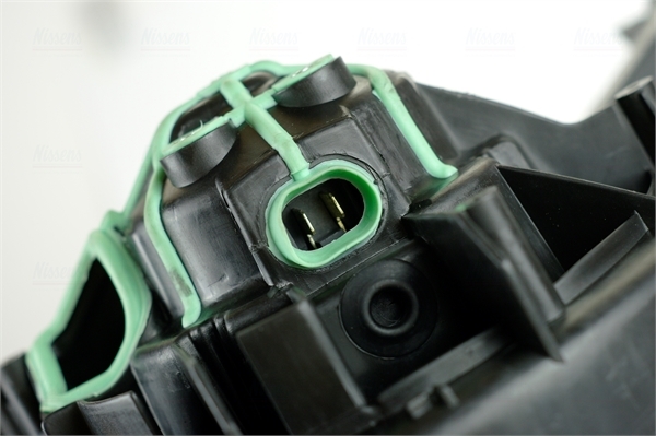 Вент.пічки OP SIGNUM(02-)1.8 i 16V(+)[OE 1845089] 87025 - зображення 4