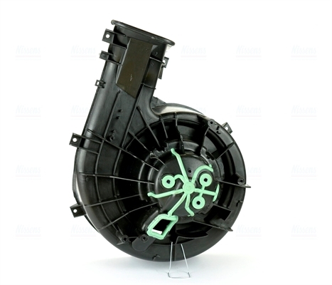 Вент.пічки OP SIGNUM(02-)1.8 i 16V(+)[OE 1845089] 87025 - зображення 5