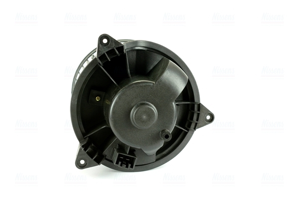 Вент.печки FD FOCUS I(98-)1.4 EFi(+)[OE 1062247]
