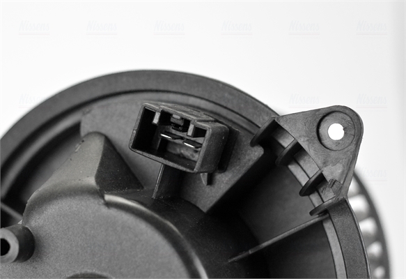 Вент.пічки FD FOCUS I(98-)1.4 EFi(+)[OE 1062247] 87027 - зображення 4