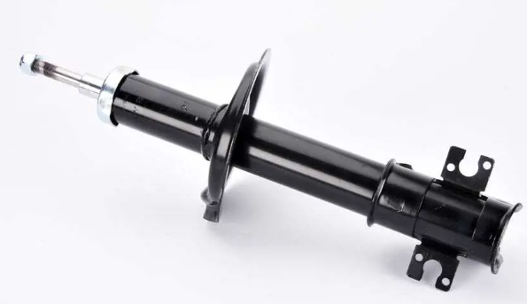 Амортизатор підвіски
