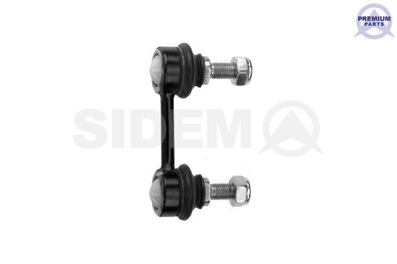 Тяга / Стійка стабілізатора