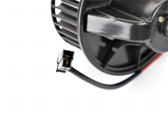 Вент.пічки AI 80/90(86-)1.4(+)[OE 893819021] 87068 - зображення 4