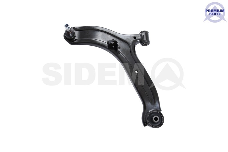 Рычаг подвески