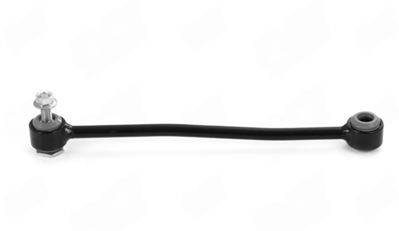 стойка стаб. зад. Ford Transit 14->  (APLUS) 27550AP - зображення 1