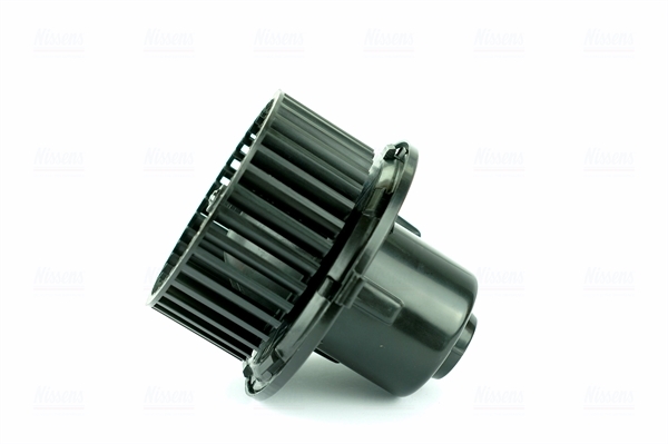 Вент.пічки VW GOLF II(83-)1.0(+)[OE 191959101] 87148 - зображення 8