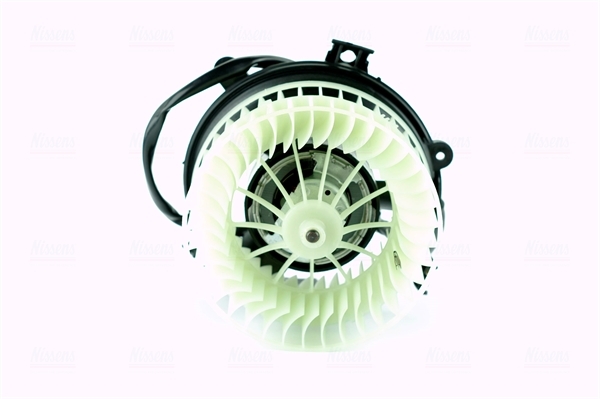 Вент.пічки MB E W 124(84-)200(+)[OE 1248200142] 87153 - зображення 3