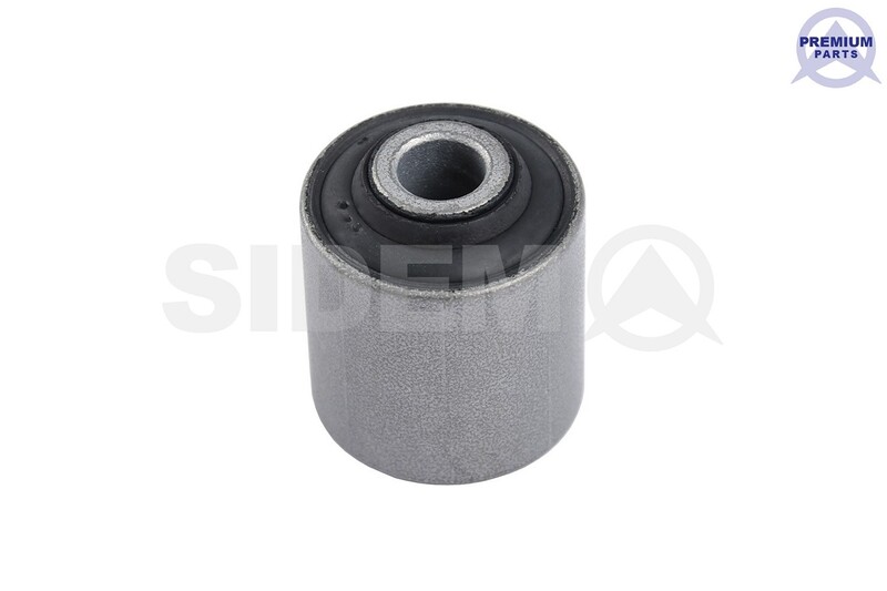 Сайлентблок