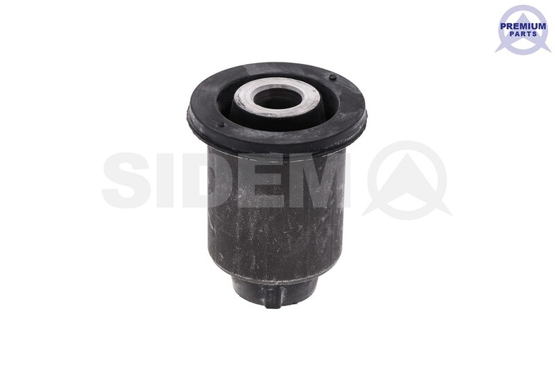 Сайлентблок