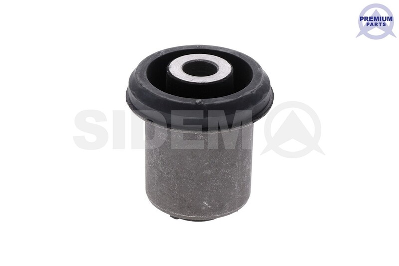 Сайлентблок