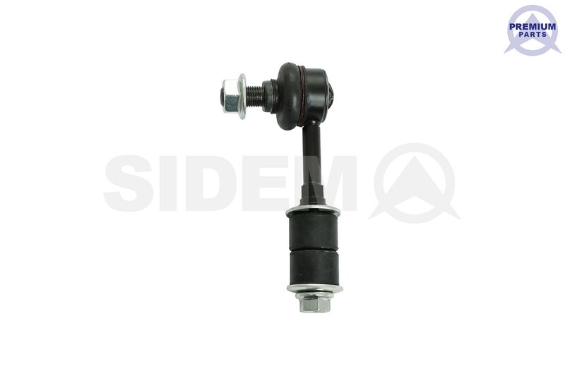 Тяга / Стійка стабілізатора