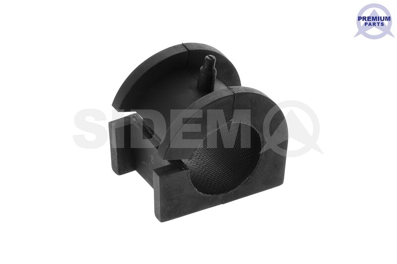 Втулка стабілізатора