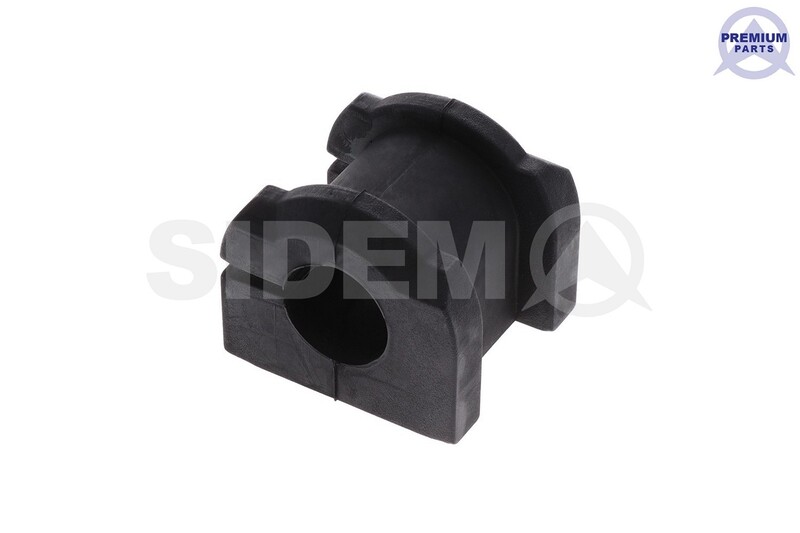 Втулка стабілізатора