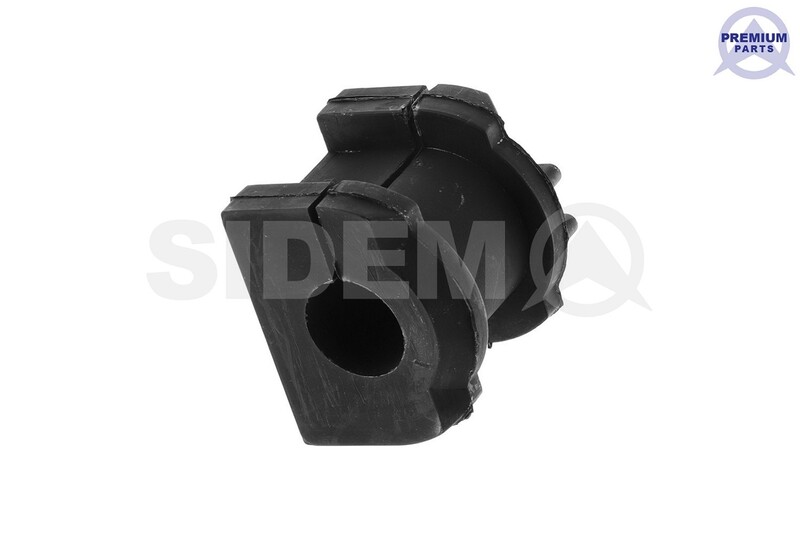 Втулка стабілізатора