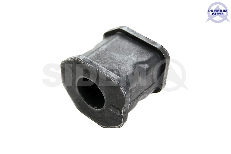 Втулка стабілізатора