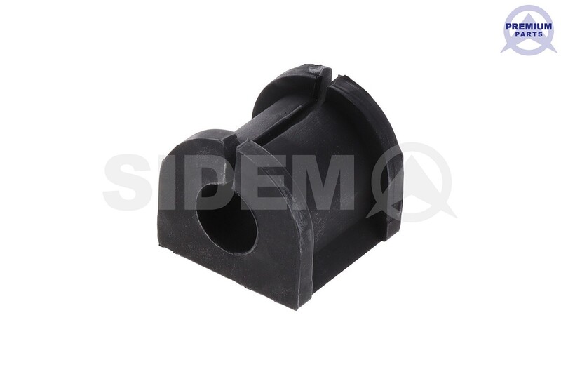 Втулка стабілізатора