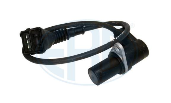 Датчик положения распределительного