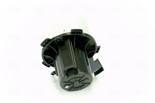 Вентилятор опалення 87208 - зображення 2