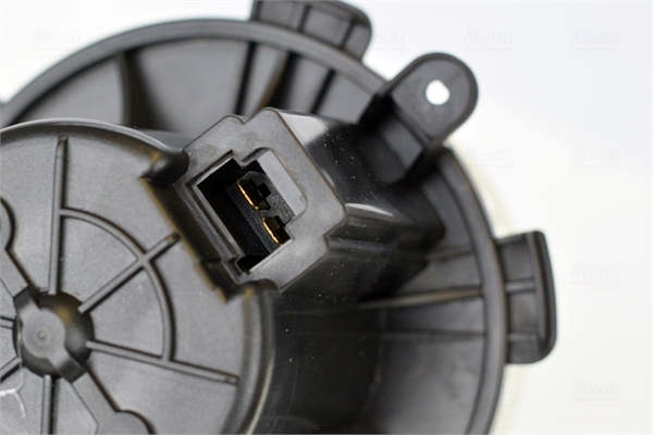 Вентилятор опалення 87208 - зображення 4