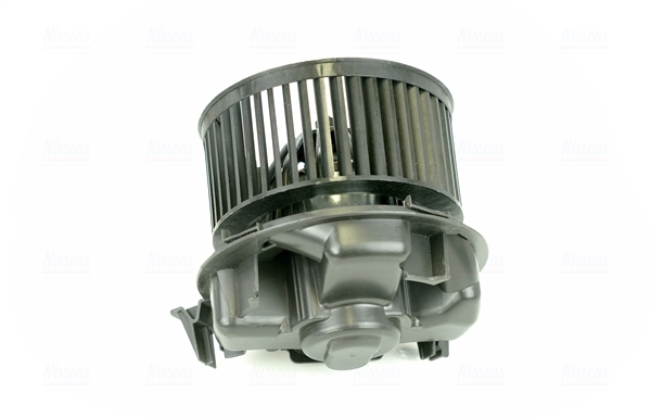 Вентилятор опалення 87209 - зображення 2