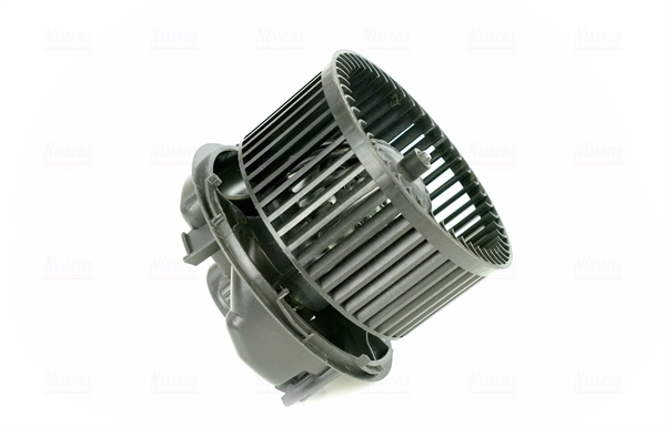 Вентилятор опалення 87209 - зображення 3